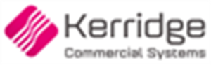 Kerridge CS
